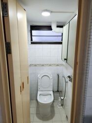 Blk 6 Ghim Moh Road (Queenstown), HDB 3 Rooms #617036211